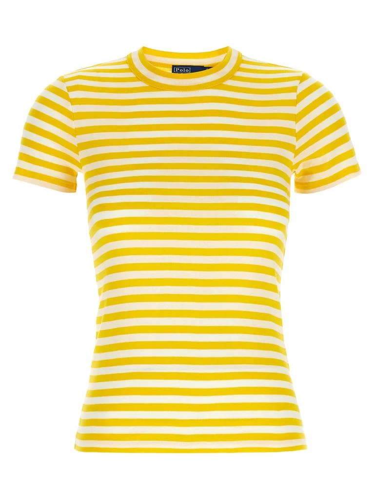 Ralph Lauren Striped T-shirt 1