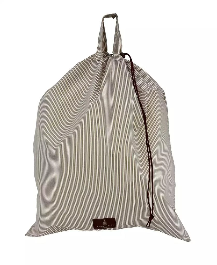 London Fog Cambridge 29" Expandable Spinner 5