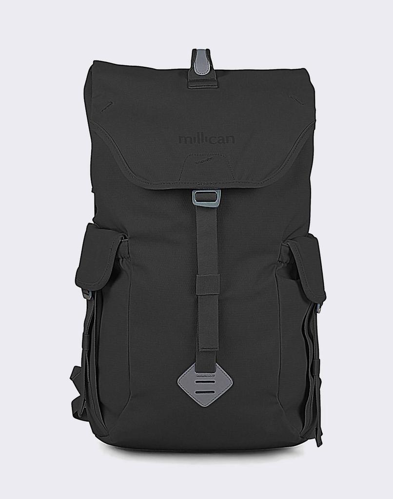 Millican Millican - Men's Fraser Rucksack Bag - 25l