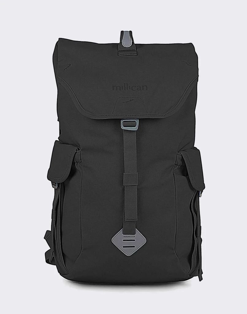 Millican Millican - Men's Fraser Rucksack Bag - 25l 1