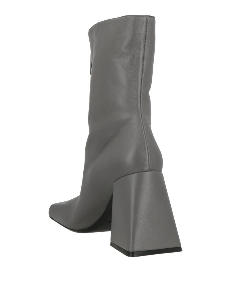 VIC MATIĒ Ankle boot 3
