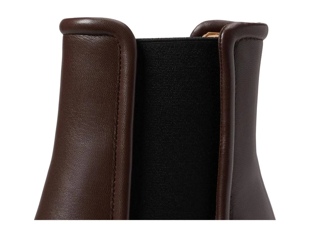 Coach Geneva Bootie 6