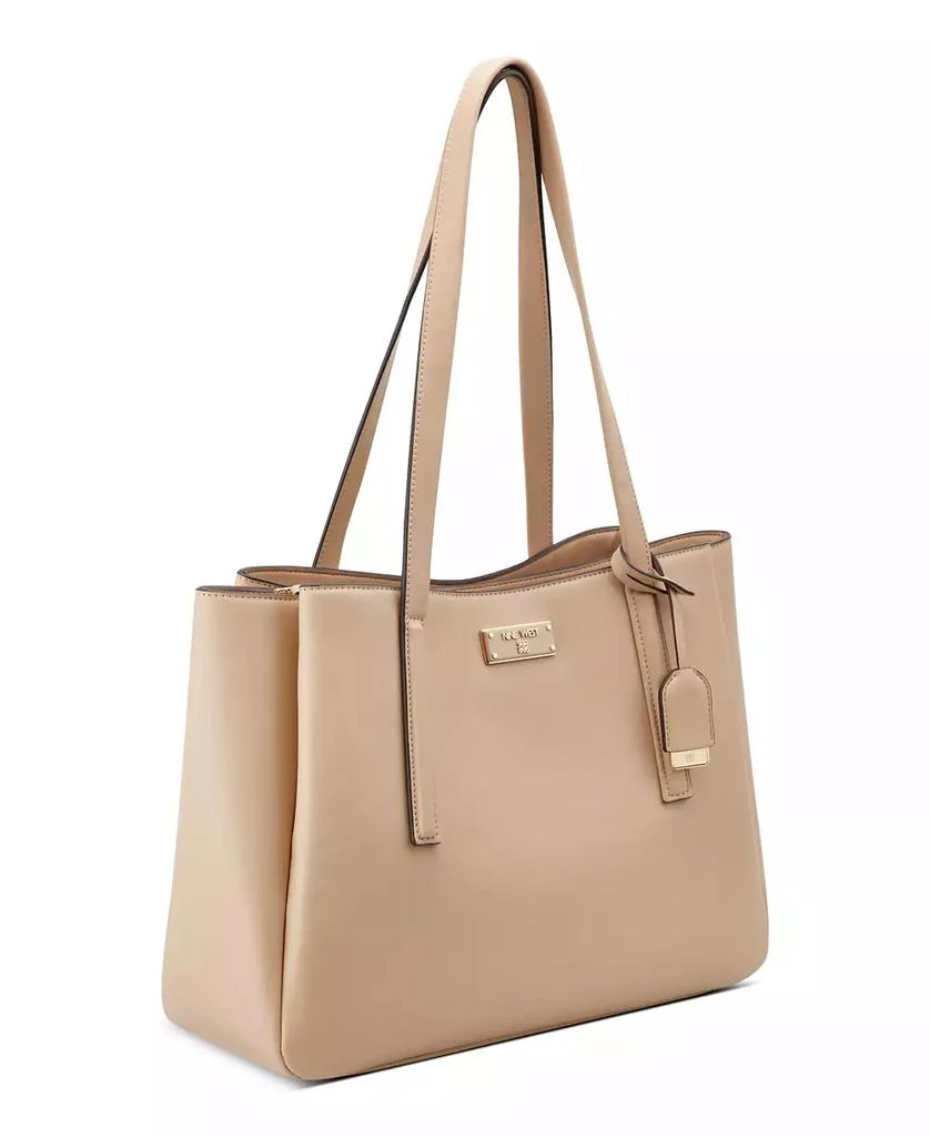Nine West Leonel Laptop Tote Bag 3