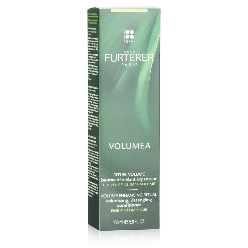 René Furterer René Furterer VOLUMEA Volumizing Conditioner