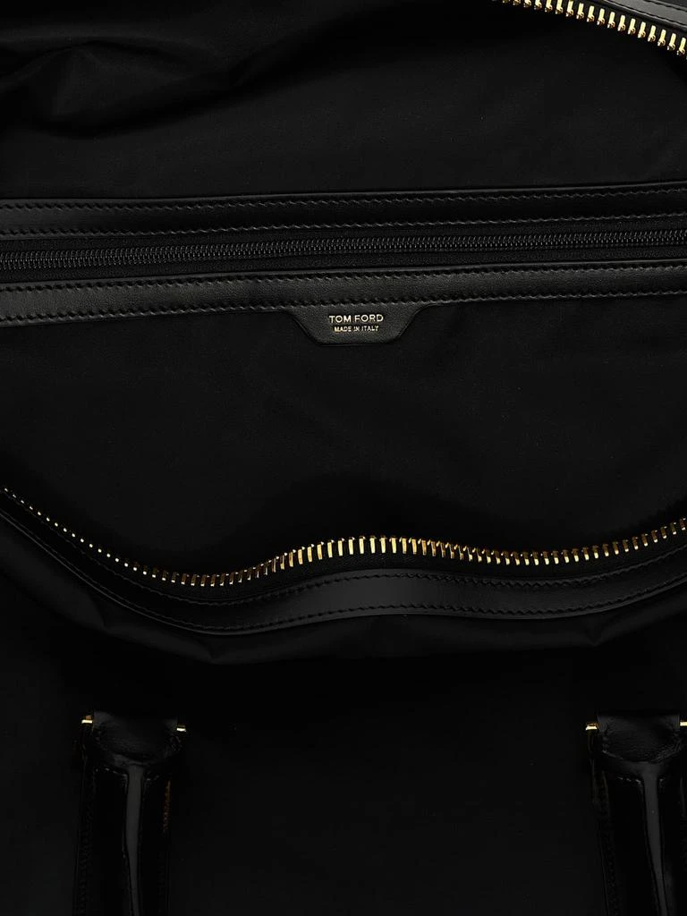 Tom Ford Bags men Tom Ford 4