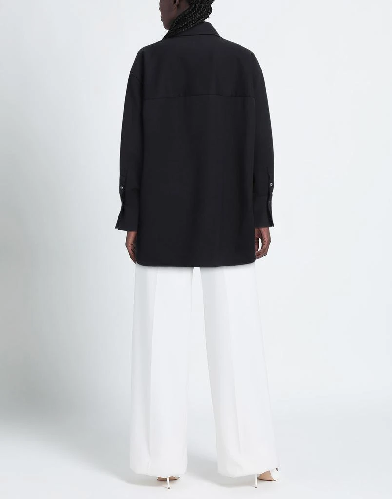 AB Solid color shirts & blouses 3