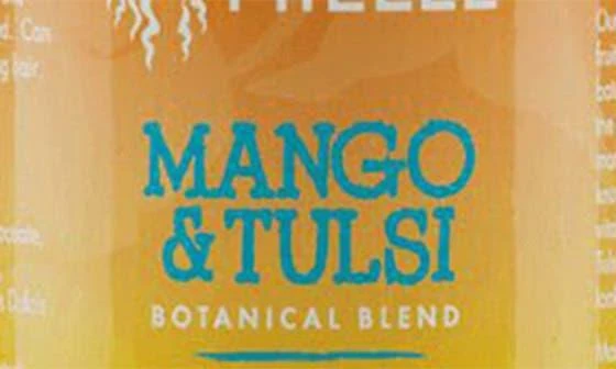 Mielle Organics Tulsi 3-in-1 Serum 3