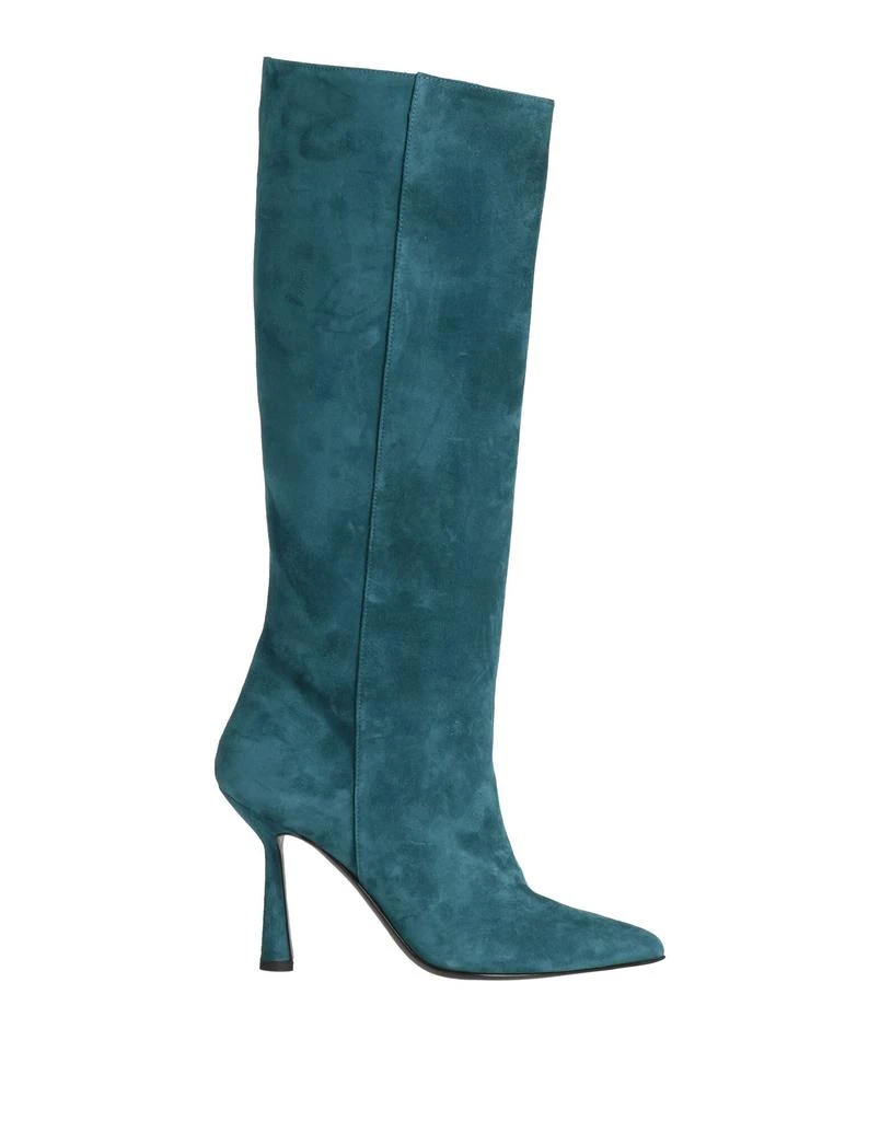 ALDO CASTAGNA Boots 1