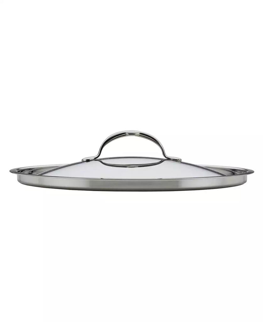 Hestan Provisions Stainless Steel 12.5" Lid