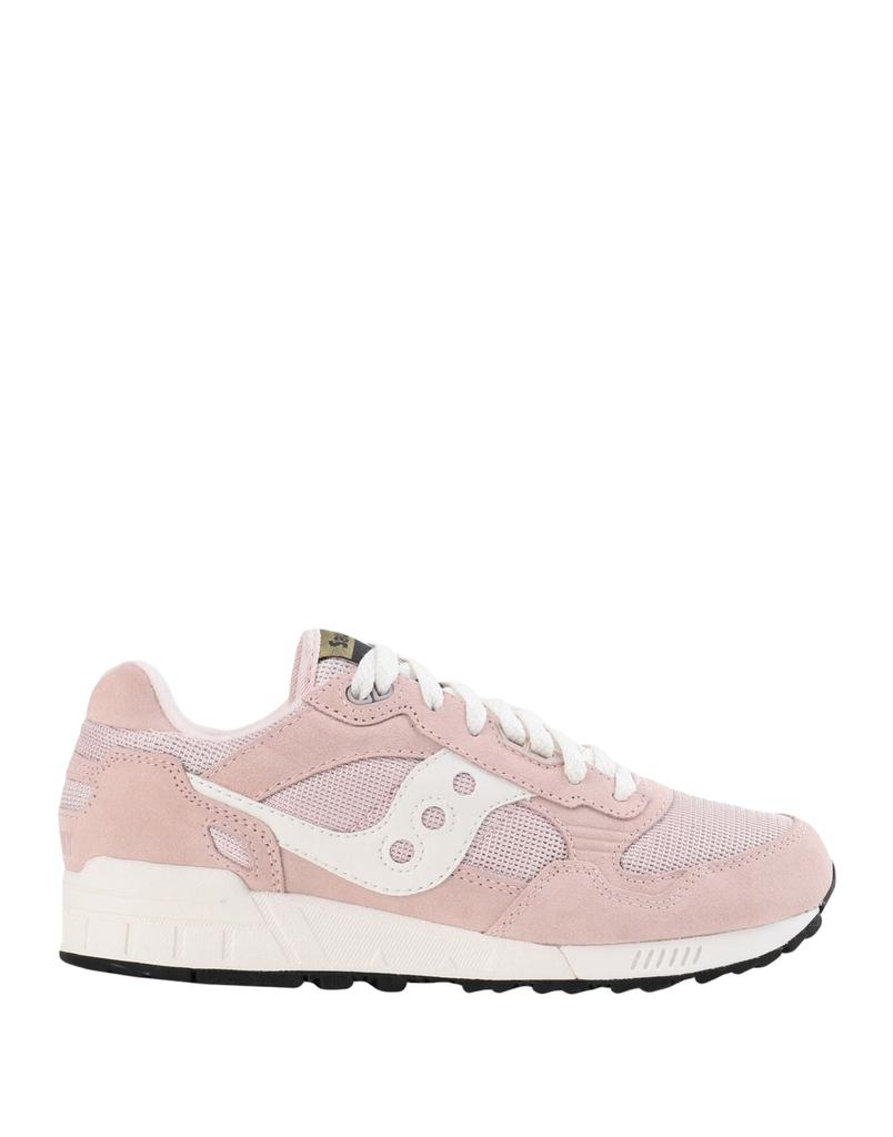 Saucony Saucony - Sneakers - Light Pink - Woman