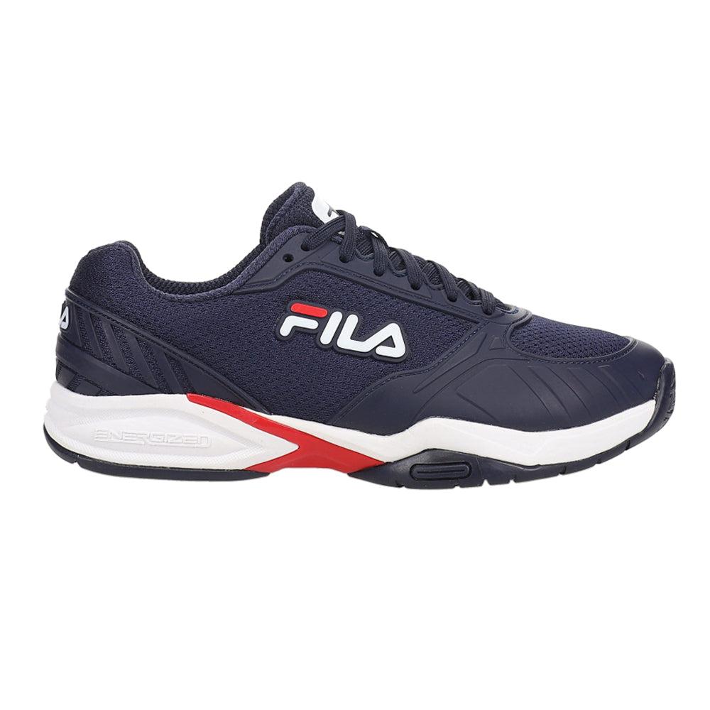 Fila Volley Zone Pickleball Shoes