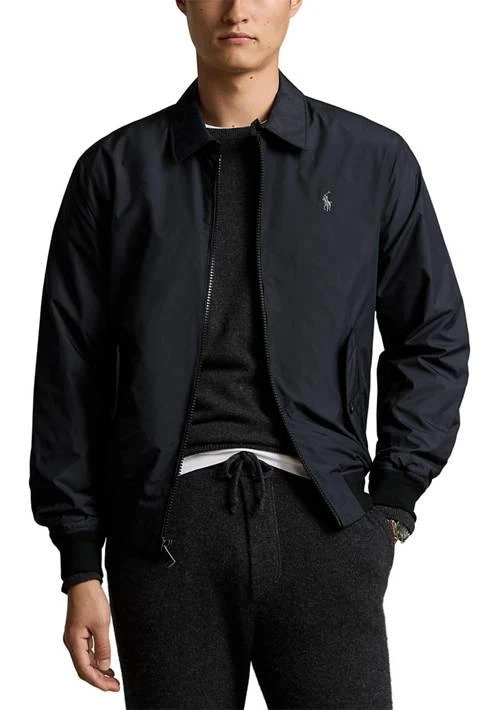 Polo Ralph Lauren Ralph Lauren Packable Jacket 1