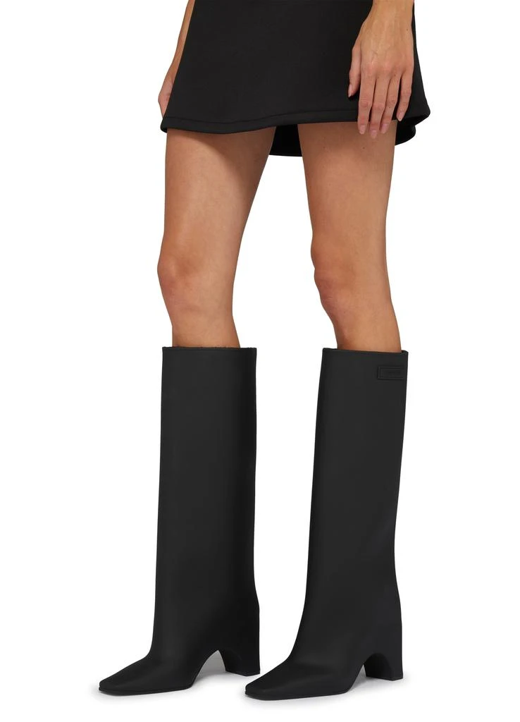 COPERNI Bridge boots 7