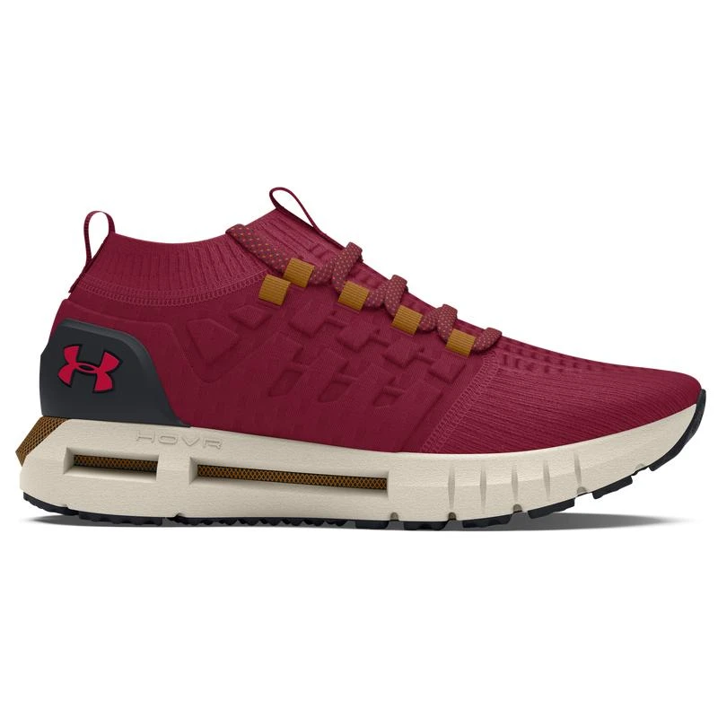 Under Armour Under Armour Phantom 1 Modern - Men's 1