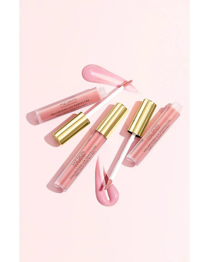 MZ Skin Volumising Lip Perfector 11