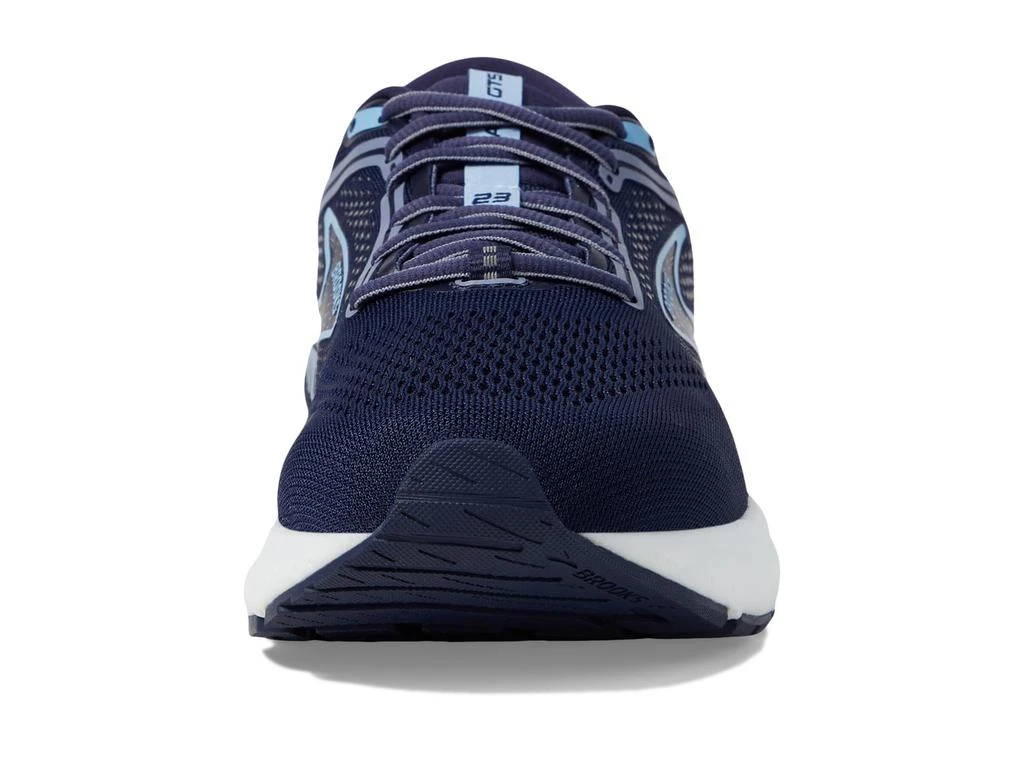 Brooks Beast GTS 23 3
