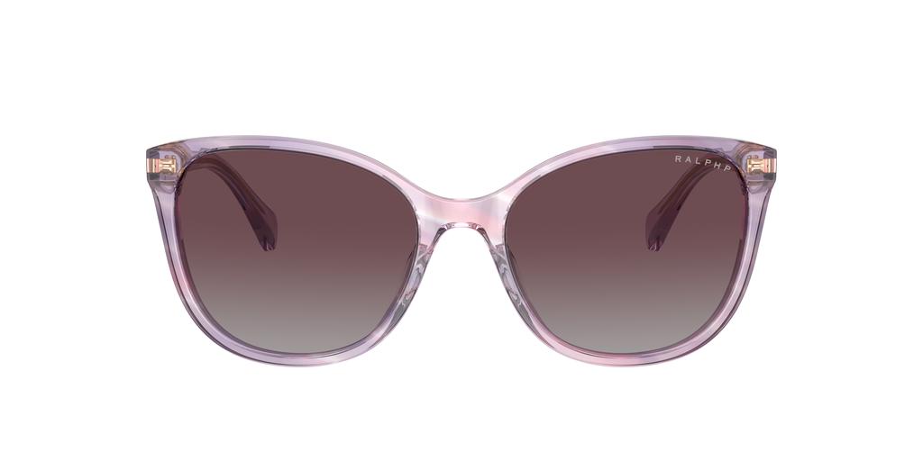 Ralph Ralph Woman Sunglass RA5282U