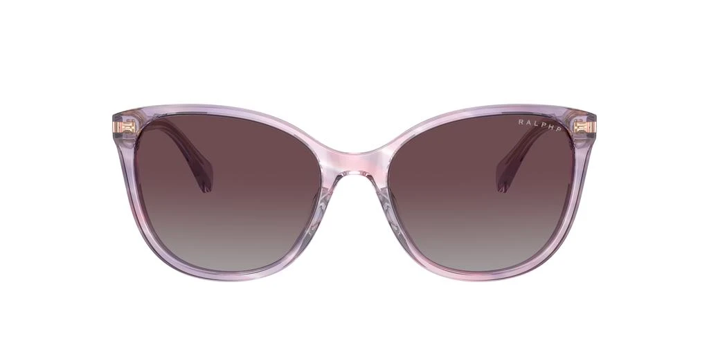 Ralph Ralph Woman Sunglass RA5282U 2