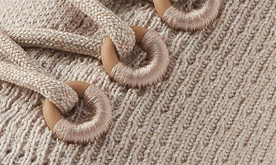 allbirds Tree Dasher 2 Sneaker 6