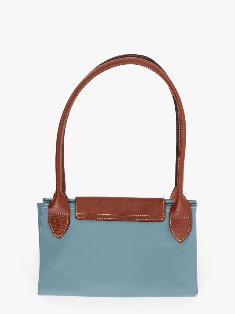 LONGCHAMP PARIS LE PLIAGE 2