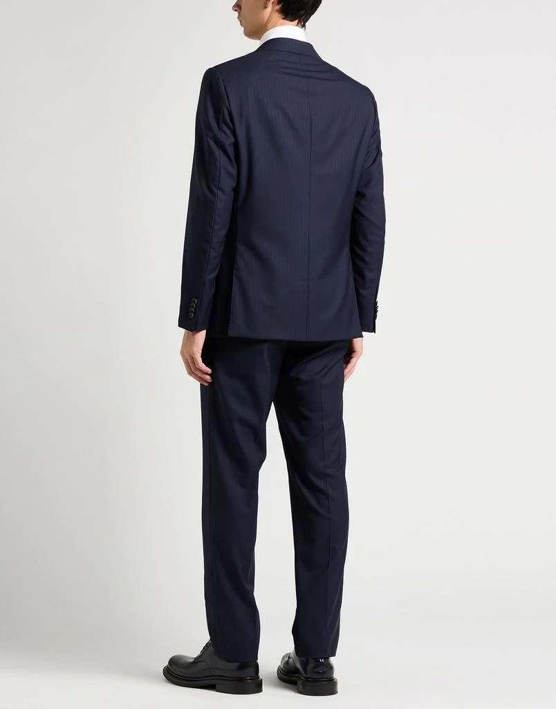 CARUSO Suits 3
