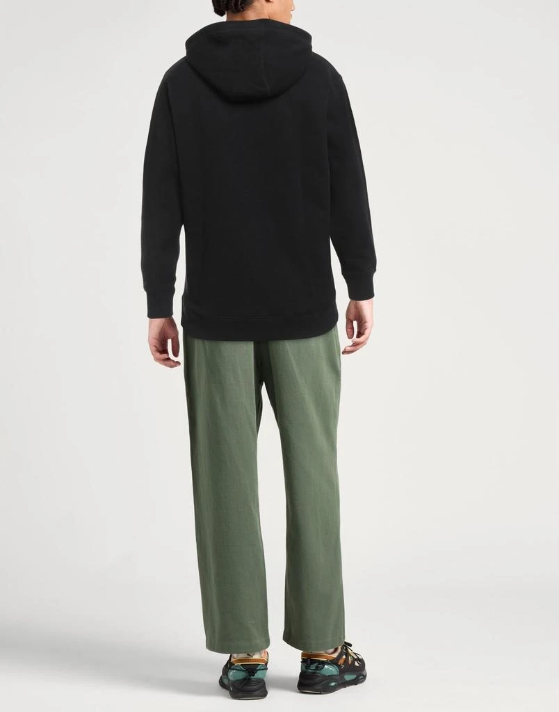 ELLESSE Hooded sweatshirt 3