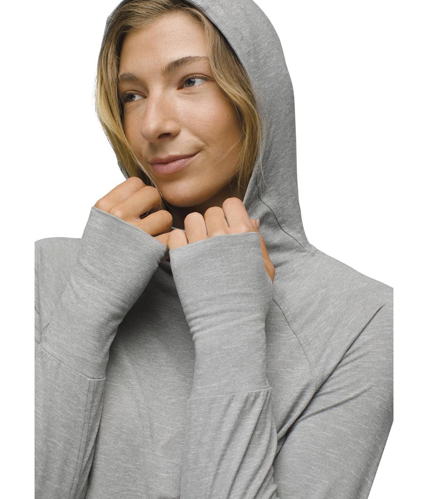 prana eileen sun top