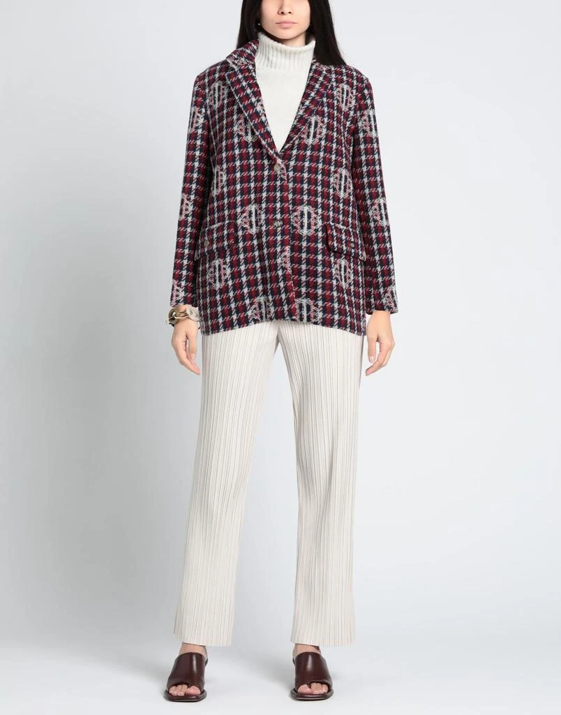 Maje Coat 2