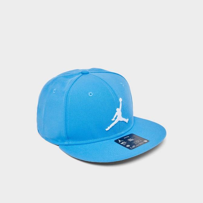 jd jordan cap