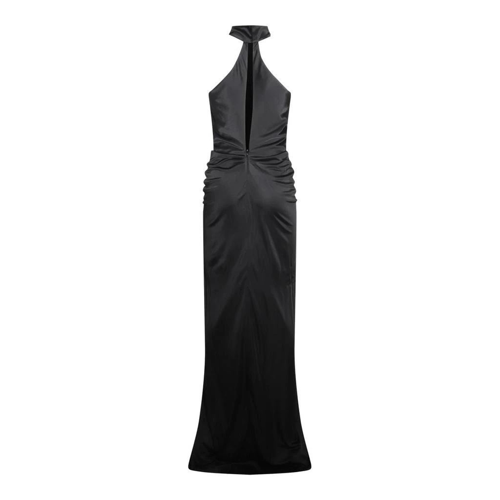 Tom Ford Tom Ford Dresses 1