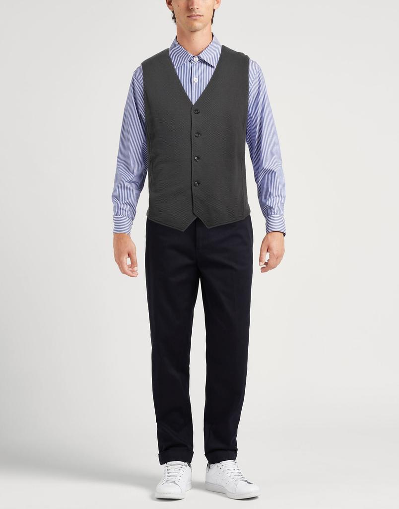 BELLWOOD Suit vest