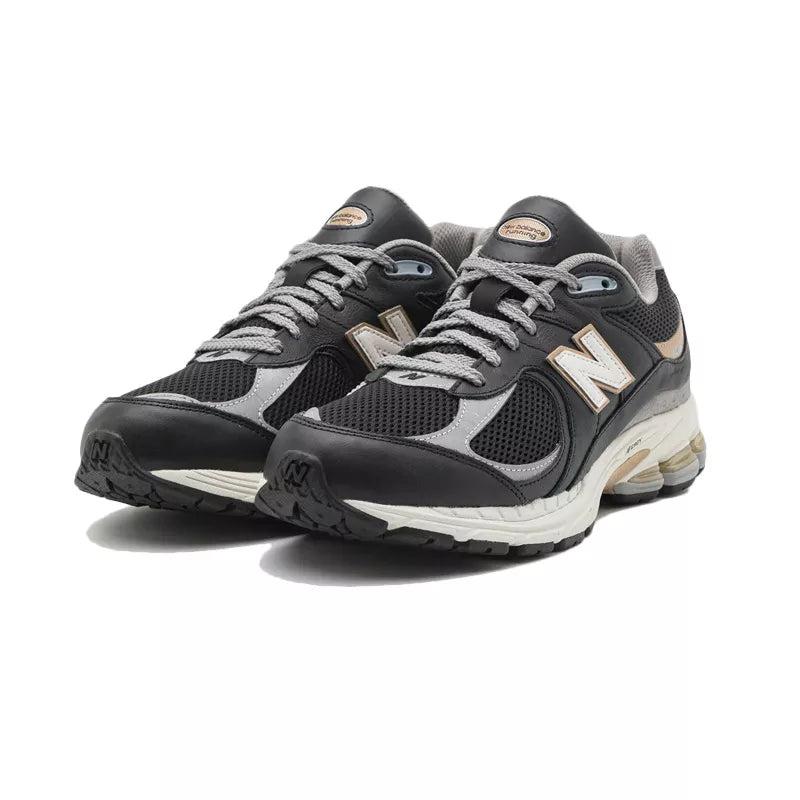 New Balance Baskets Gc2002 - Noir - Sneakers - BeyondStyle
