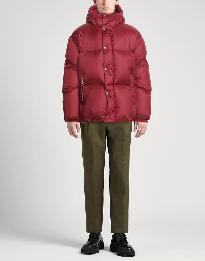 Khrisjoy Shell  jacket
