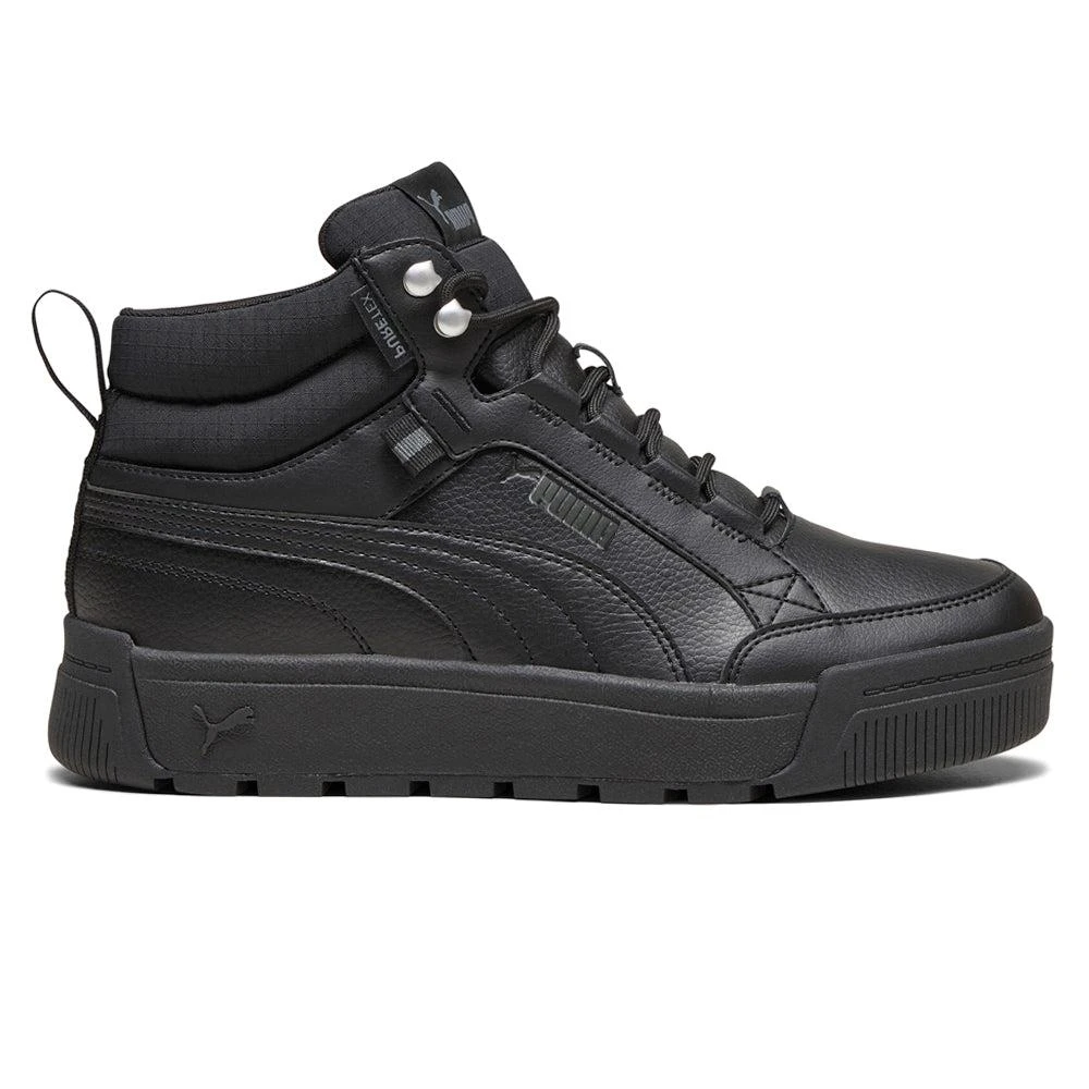 Puma Tarrenz Sb III Puretex High Top Sneakers 1
