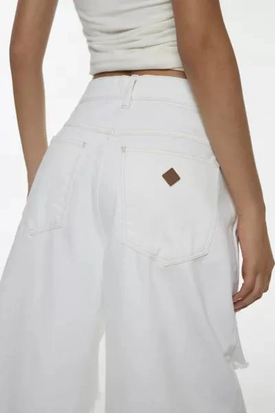 Abrand Jeans Abrand Bia 95 Super Baggy Jean 5