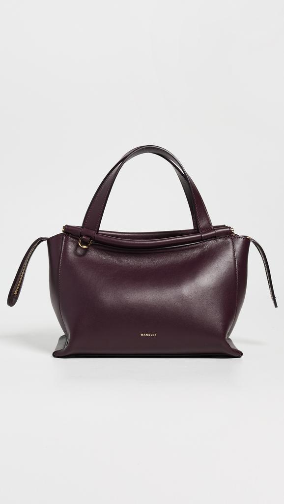 Shop Wandler Joanna Bag Mini on Sale at BeyondStyle – Get 48