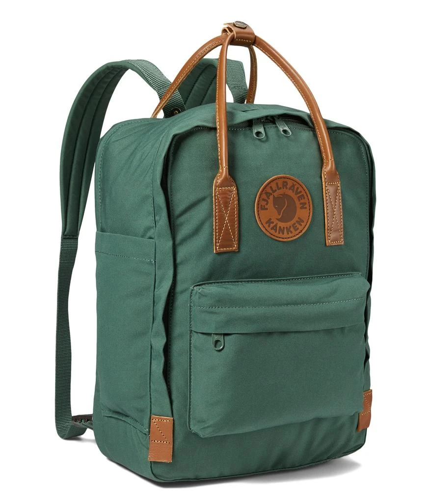 Fjällräven Kånken No. 2 Laptop 15 1