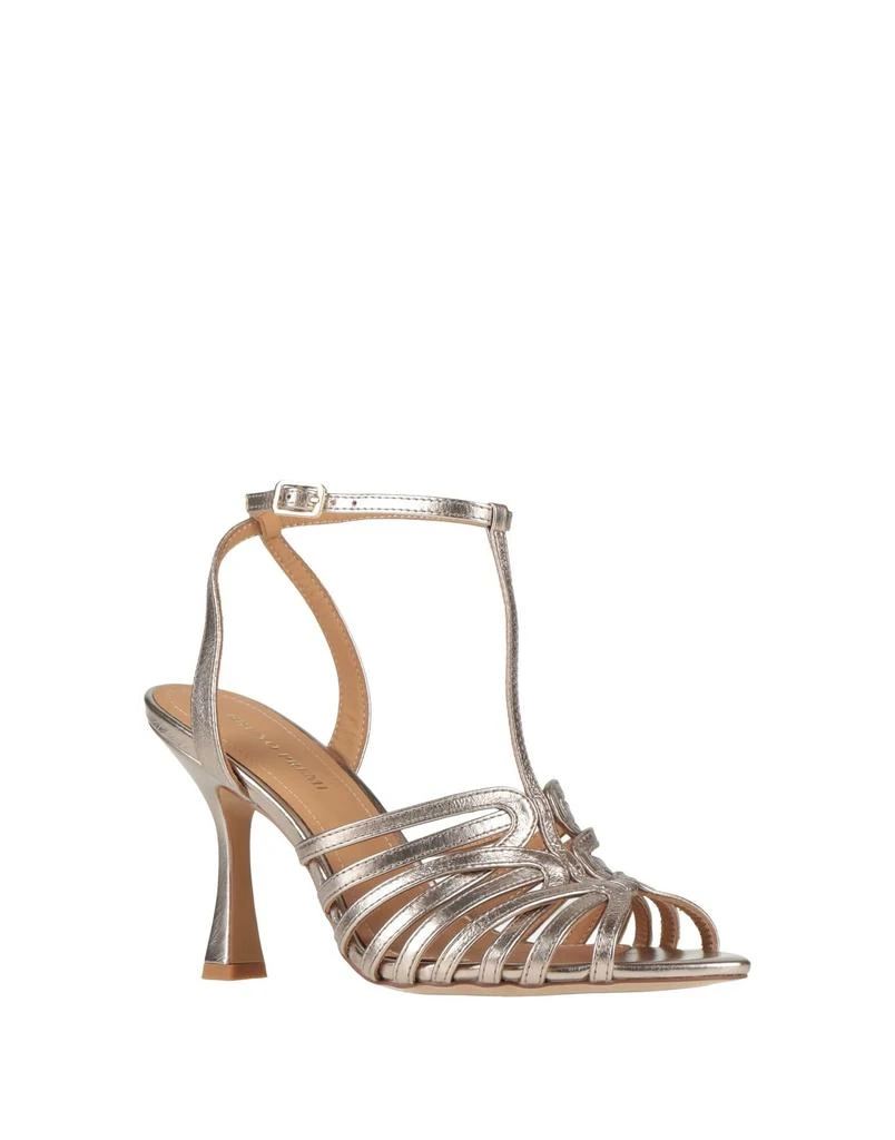 BRUNO PREMI Sandals 2