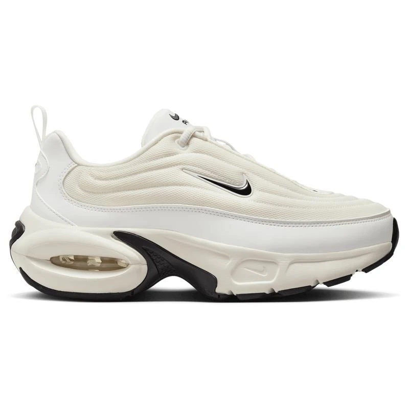 NIKE Nike Air Max Portal - Women's 1