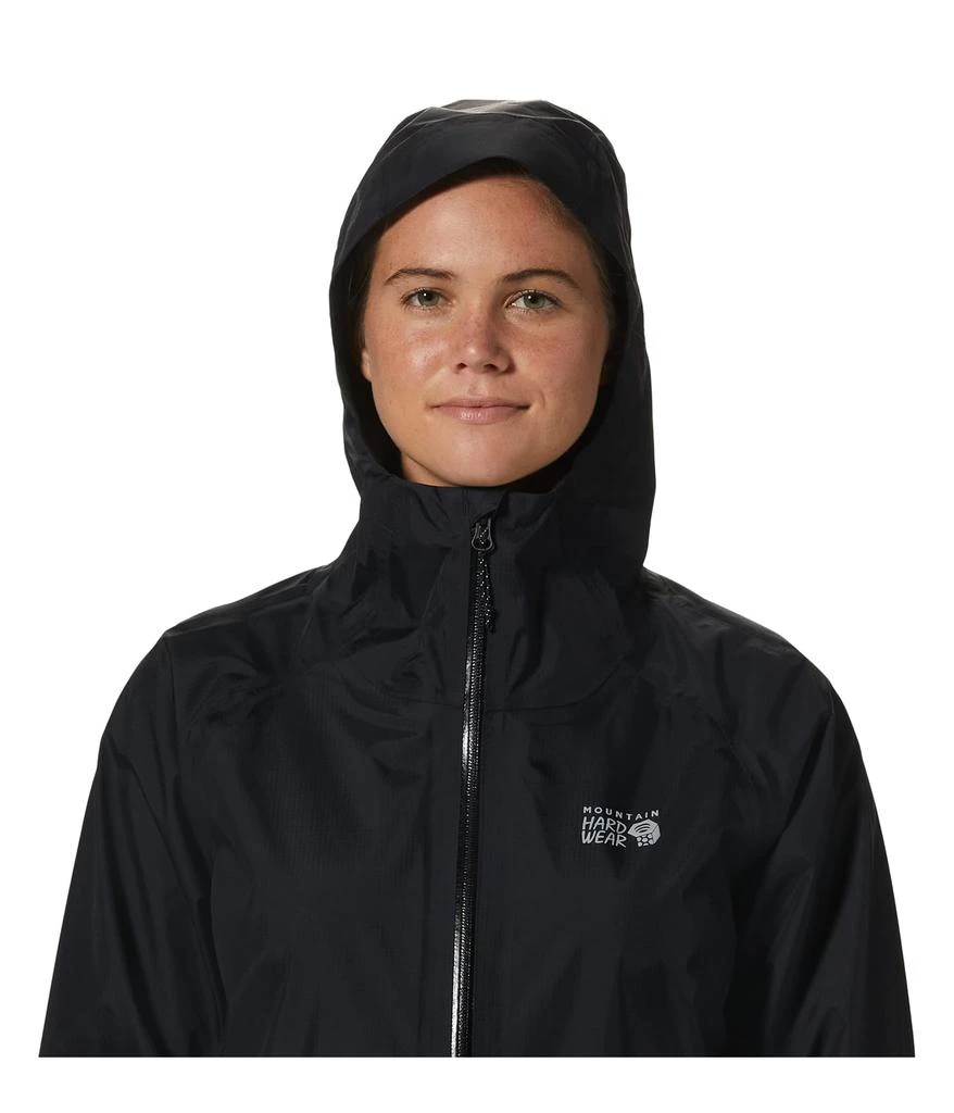 Mountain Hardwear Threshold™ Jacket 3