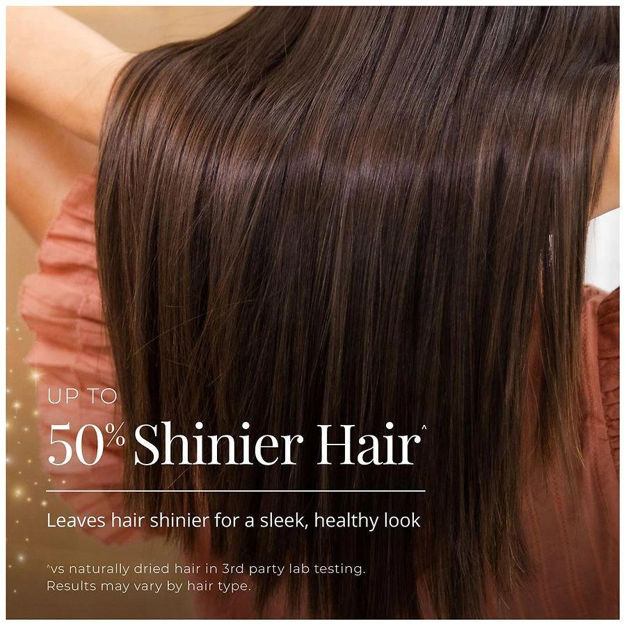 Remington Shine Therapy 2 Flat Iron 4