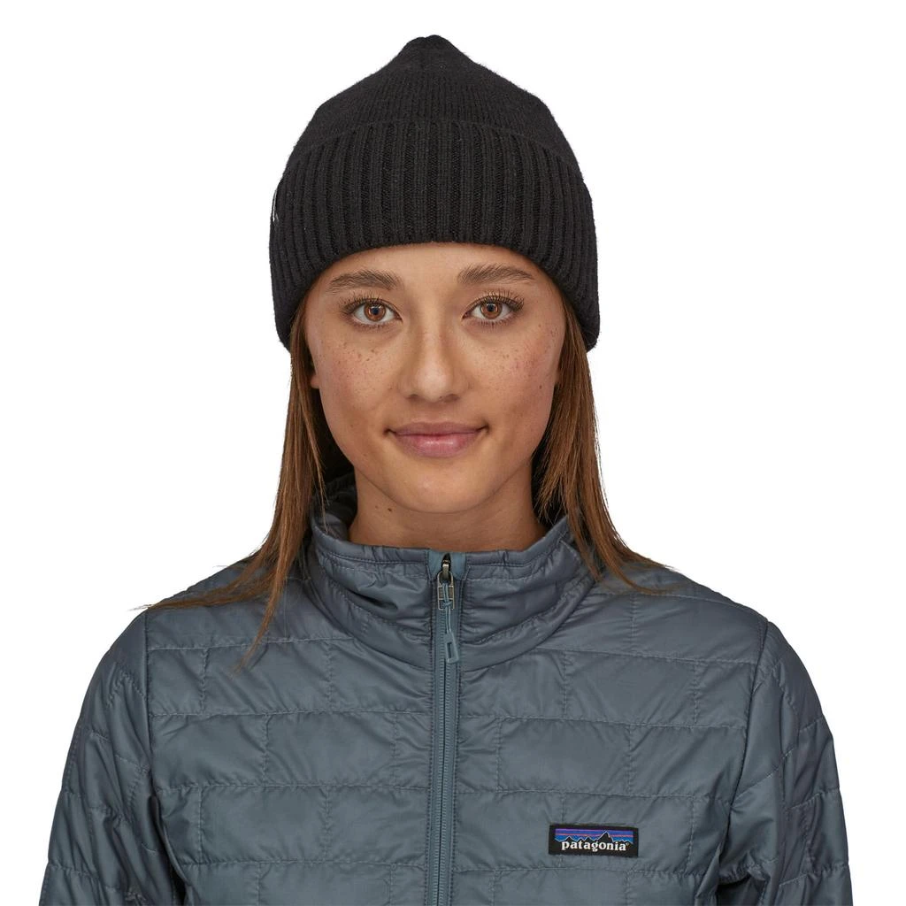 Patagonia Patagonia Brodeo Beanie 3