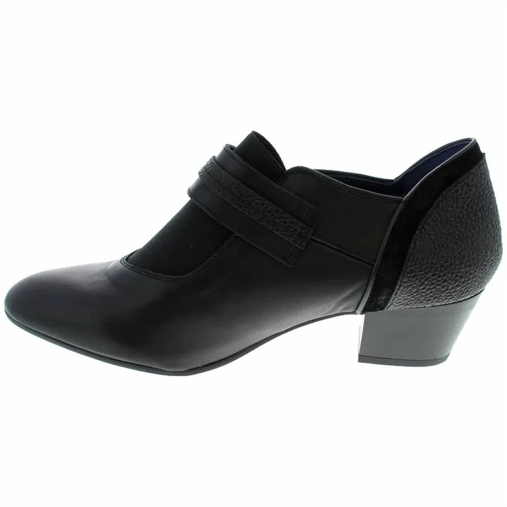 Fluchos Fluchos - Women's Dora Heel Shoes 2