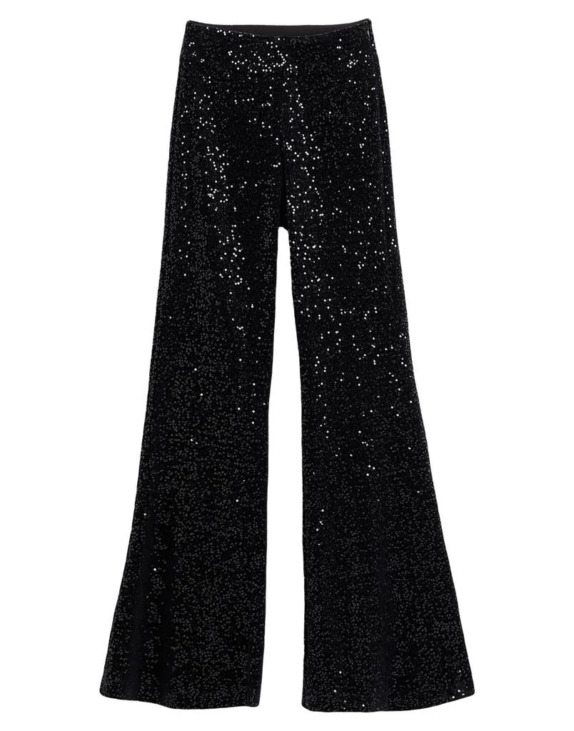 SOALLURE Casual pants 1
