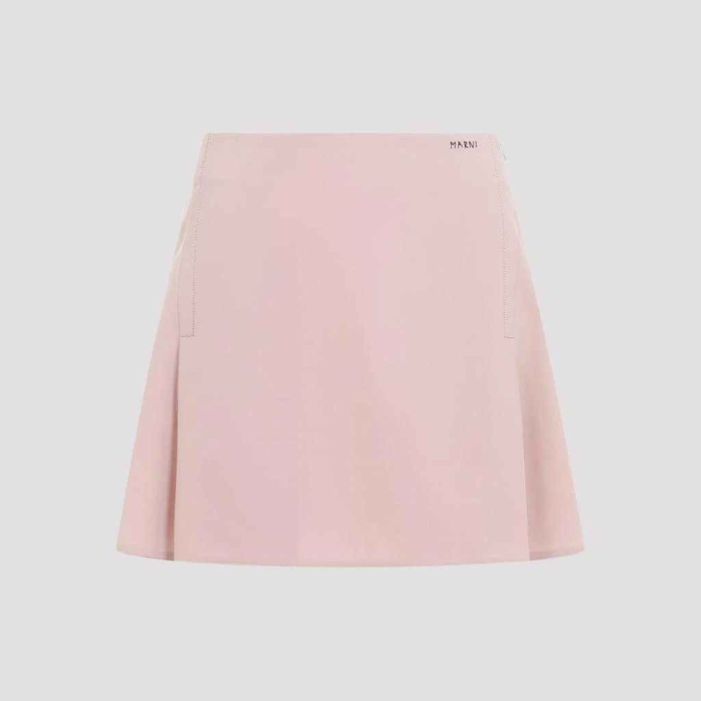 Marni Skirt 1