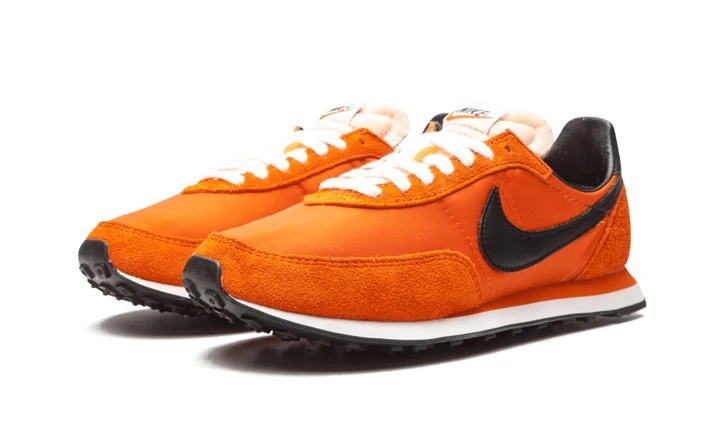 NIKE Nike Waffle Trainer 2 SP 3