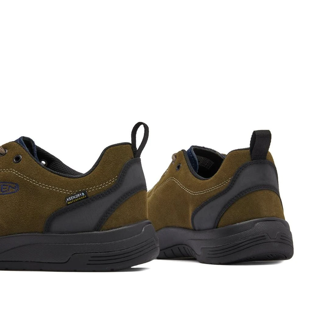 Keen KEEN Jasper II WP 3