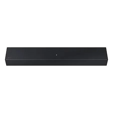 SAMSUNG SAMSUNG C-Series 2.0 Soundbar with Built-in Subwoofer 3