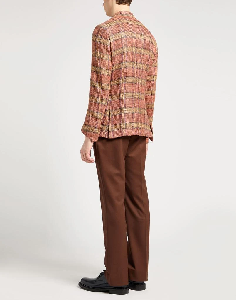 ETRO Blazer 4