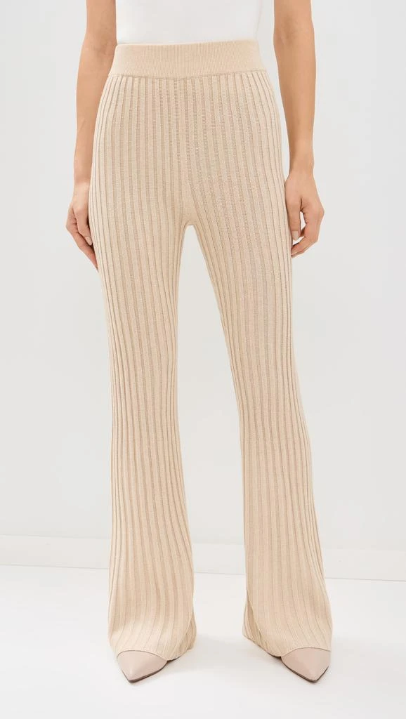 bash Juston Pants 6